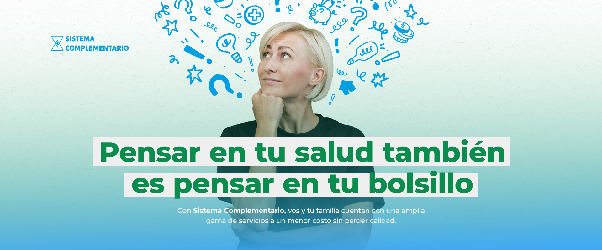 SLIDE-SC-(3)