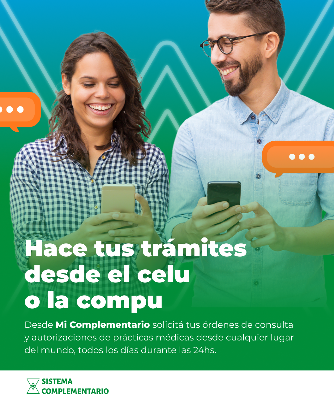 SLIDER SC_movil