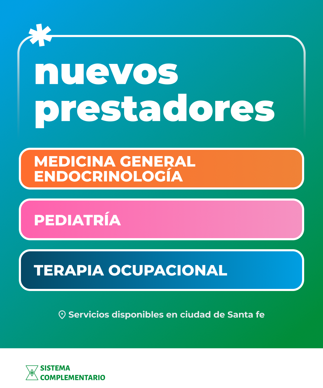 SLIDER SC_movil (1)