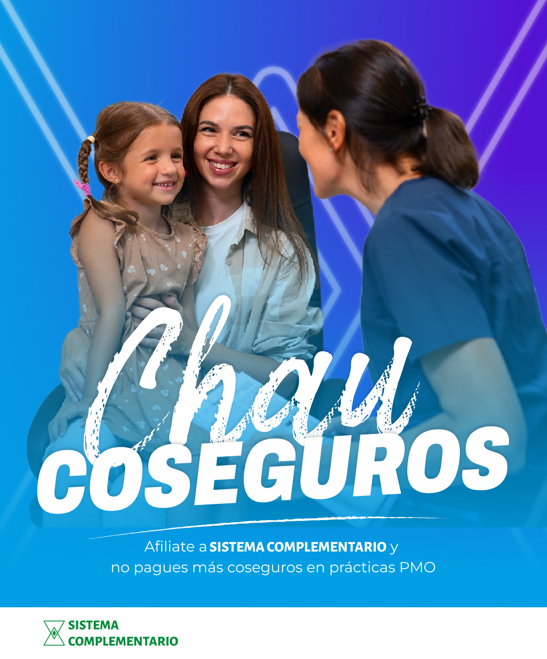 S_COSEGUROS