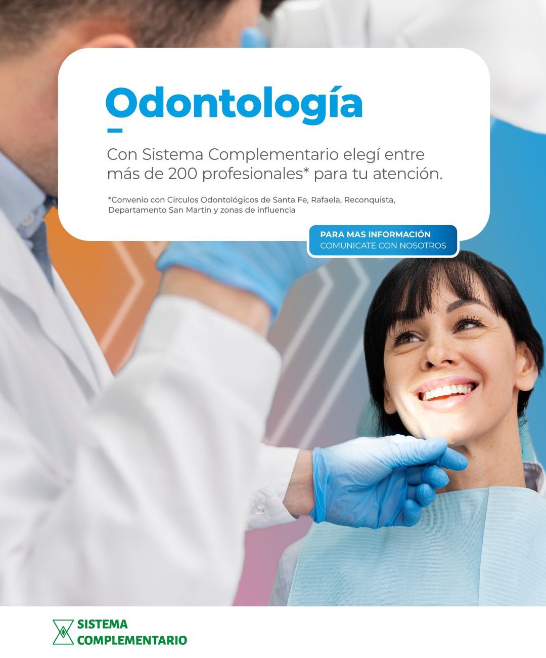 S_ODONTOLOGIA
