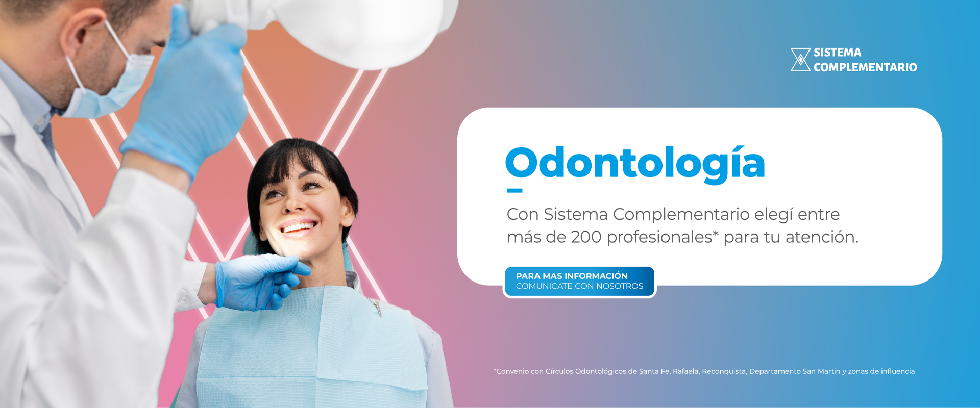 Slider_Odontologia
