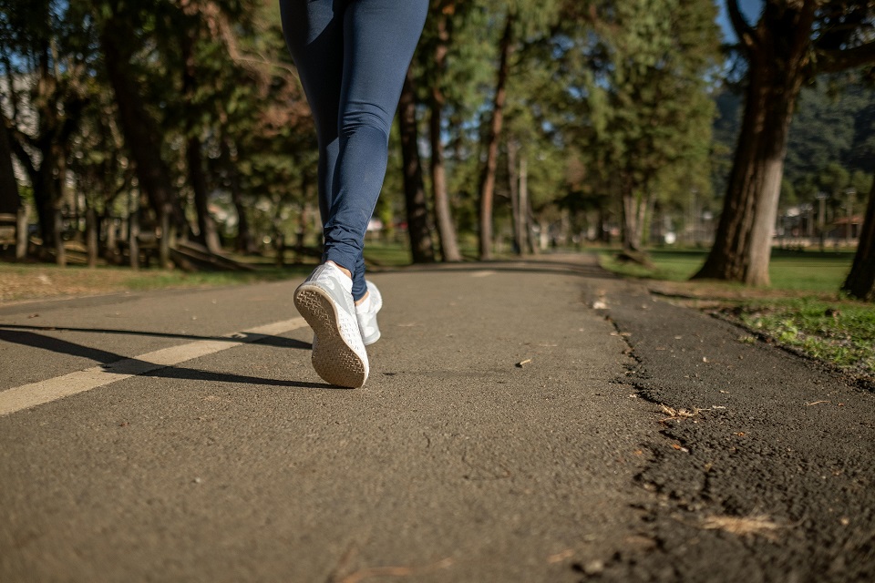 Los 10 errores más comunes a la hora de hacer actividad física